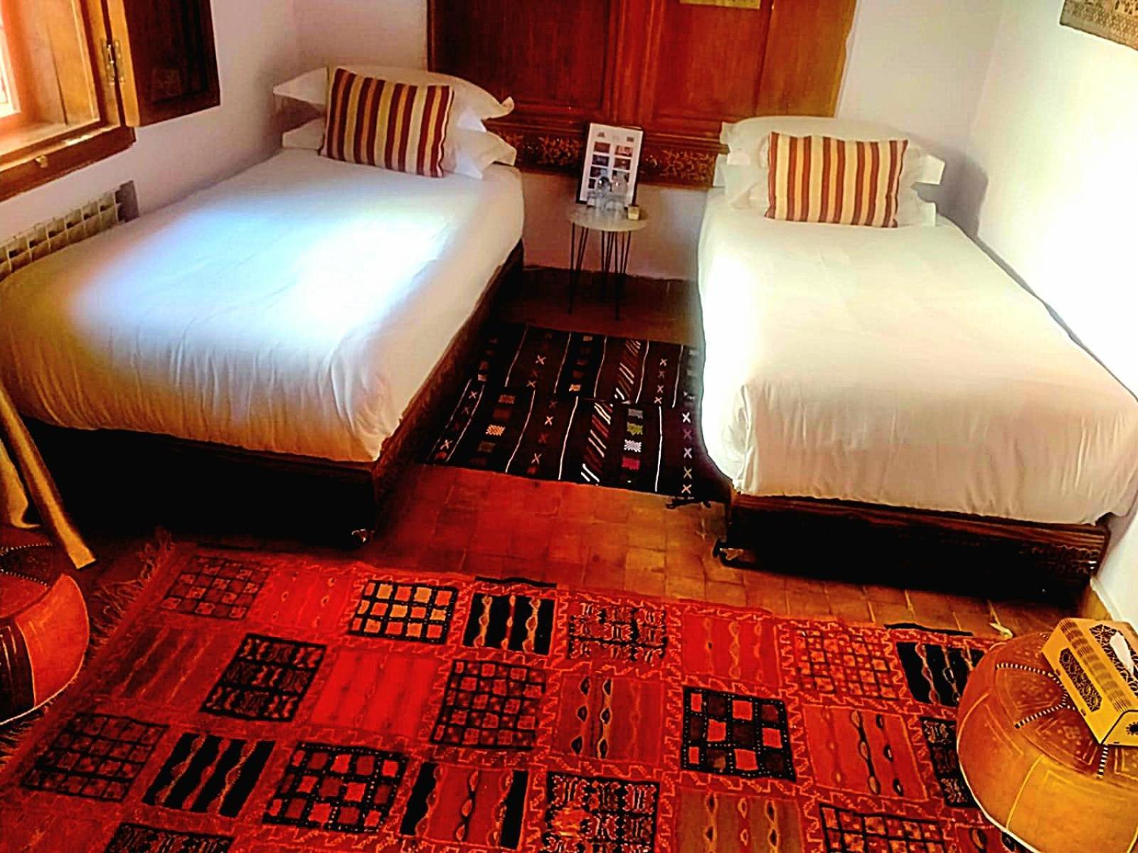 Riad Reve D Antan Marrakesh Ngoại thất bức ảnh