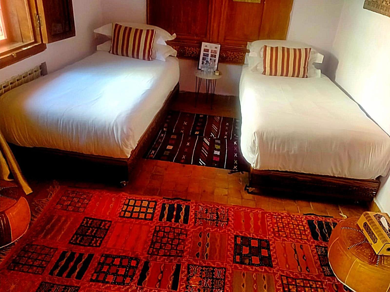 Riad Reve D Antan Marrakesh Ngoại thất bức ảnh